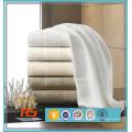 super quality bath towels / towels bath set luxury hotel 100% cotton